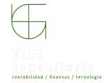 TCH Consultoría